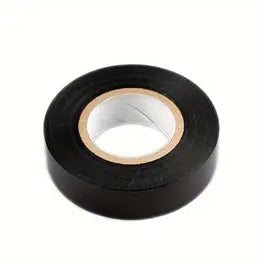 Electrical Tape