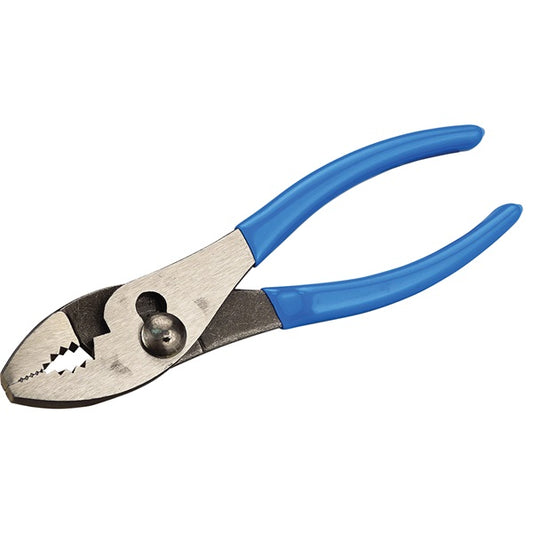 Joint Plier 6"