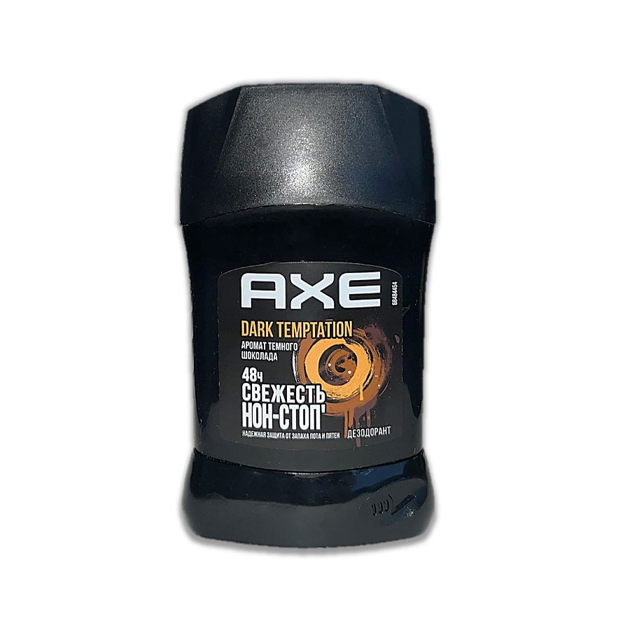 AXE DEODORANT STICK 54 G DARK TEMPTATION