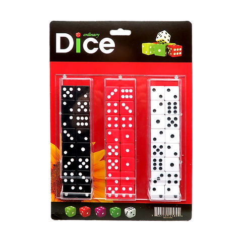 DICE