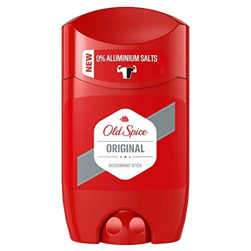 OLD SPICE DEO STICK - ORIGINAL