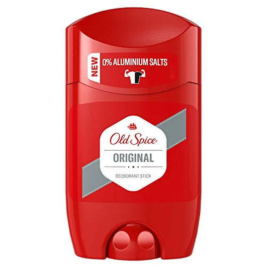 OLD SPICE DEO STICK - ORIGINAL