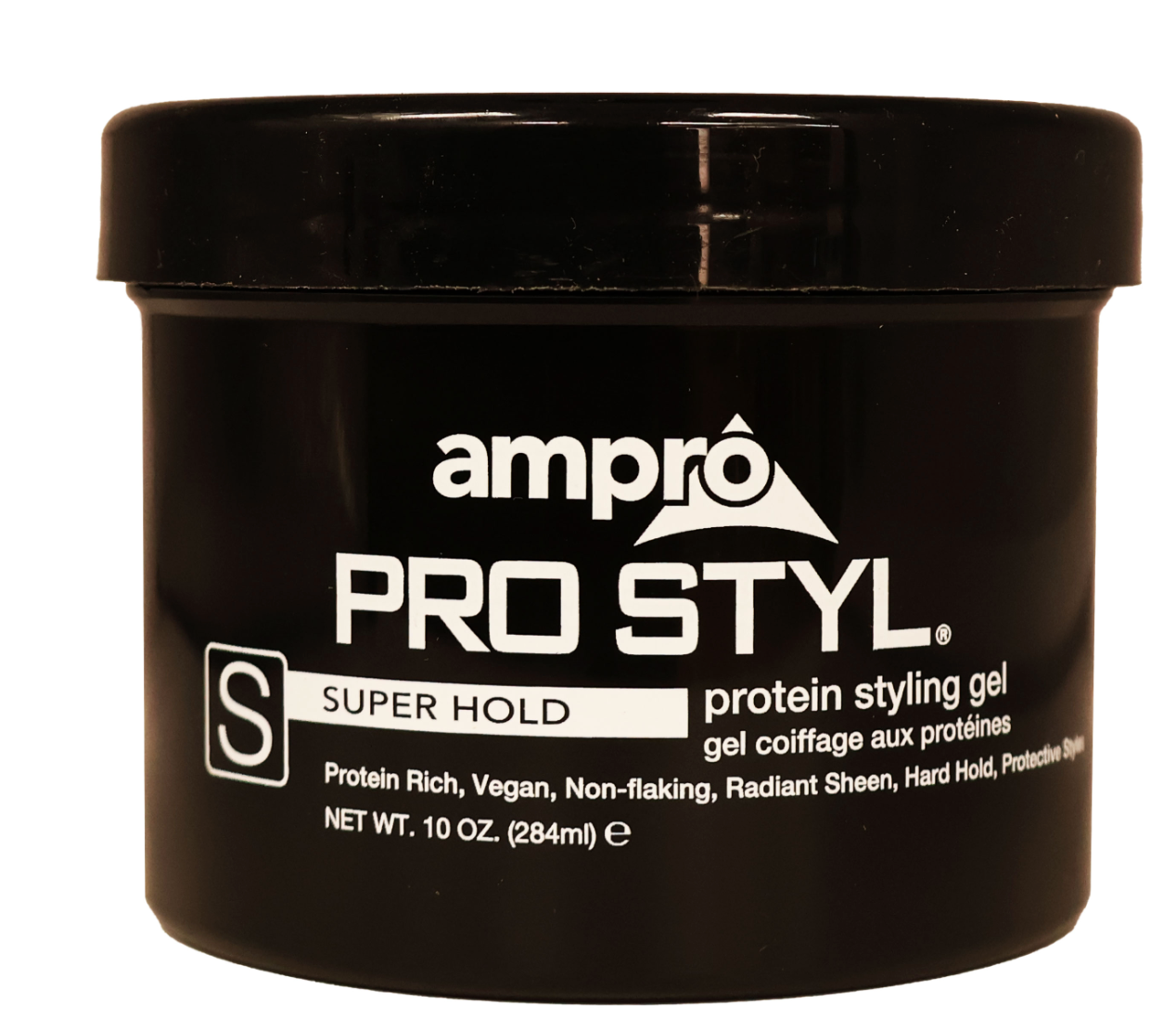 Ampro Pro Styl Gel - 10 Oz