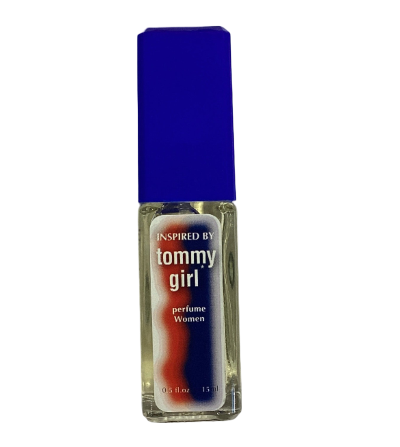 Tommy Girl Perfume Women