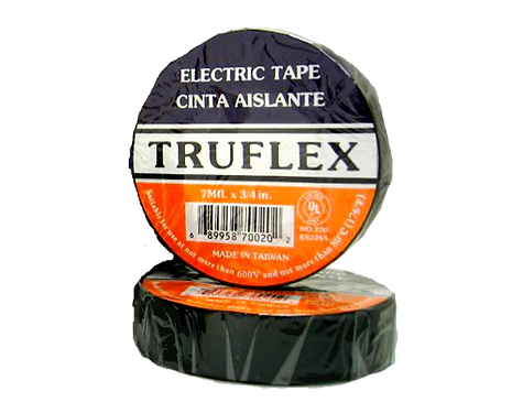 Electric Tape