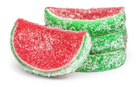 King Henry Watermelon Slices