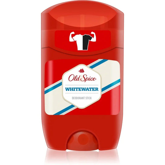 OLD SPICE DEO STICK - WHITEWATER